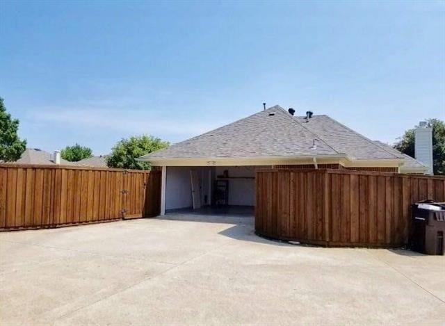 4701 Bear Run Drive - Photo 3