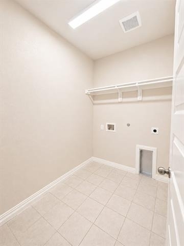 1124 Rountree Court - Photo 14