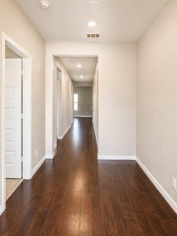 1124 Rountree Court - Photo 2