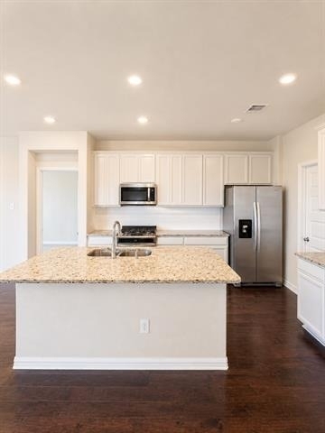 1124 Rountree Court - Photo 4