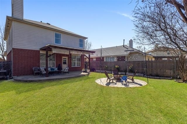 11833 Porcupine Drive - Photo 23