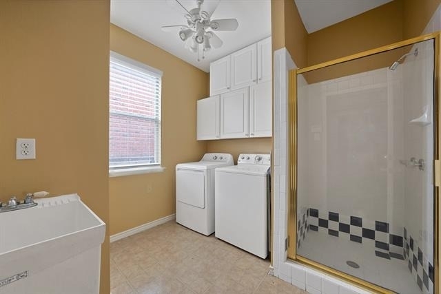 2116 Houlton Lane - Photo 19