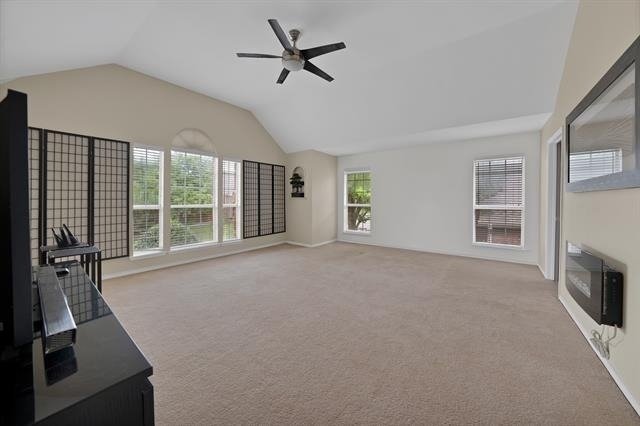 2116 Houlton Lane - Photo 20