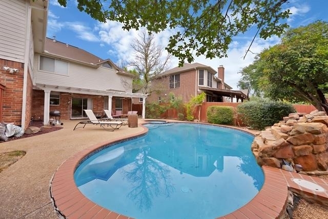 2116 Houlton Lane - Photo 24