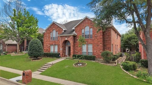 2116 Houlton Lane - Photo 3
