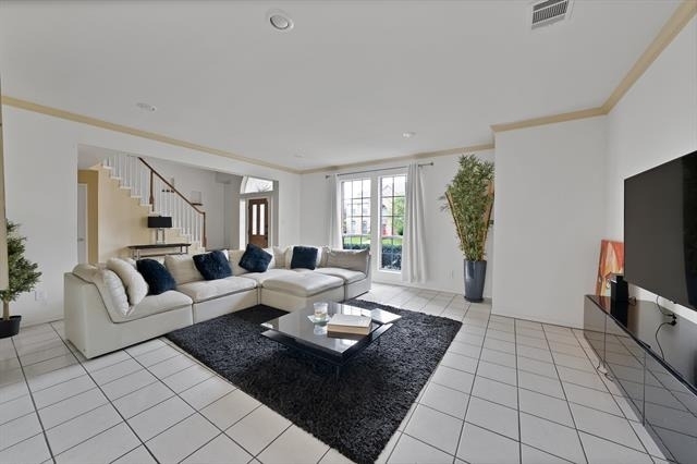 2116 Houlton Lane - Photo 10