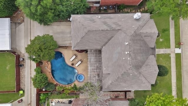 2116 Houlton Lane - Photo 32
