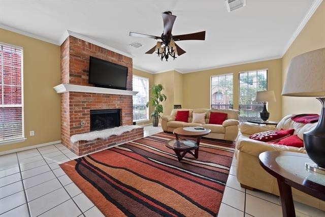 2116 Houlton Lane - Photo 14