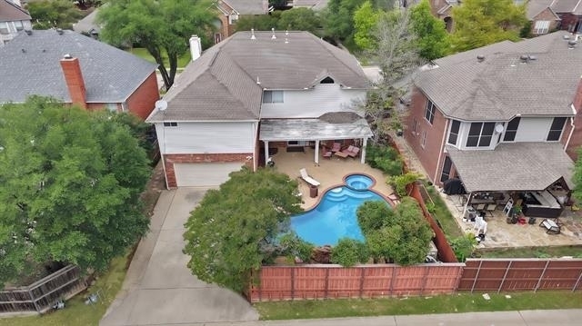 2116 Houlton Lane - Photo 31