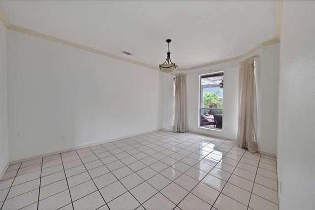 2116 Houlton Lane - Photo 17