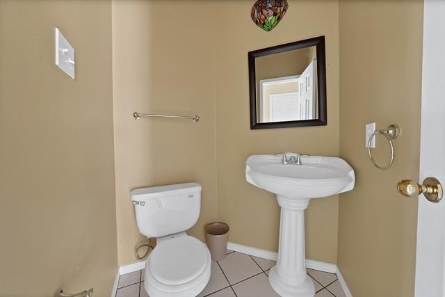 2116 Houlton Lane - Photo 18