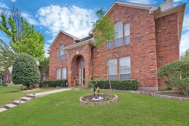 2116 Houlton Lane - Photo 5