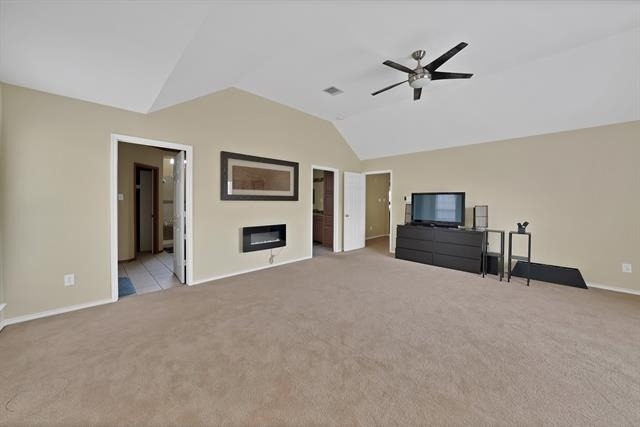 2116 Houlton Lane - Photo 21