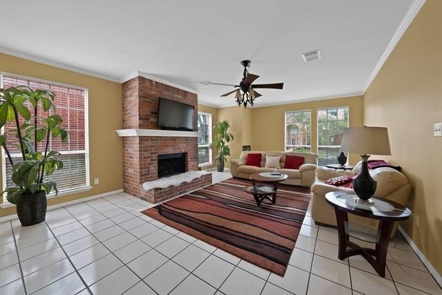 2116 Houlton Lane - Photo 13