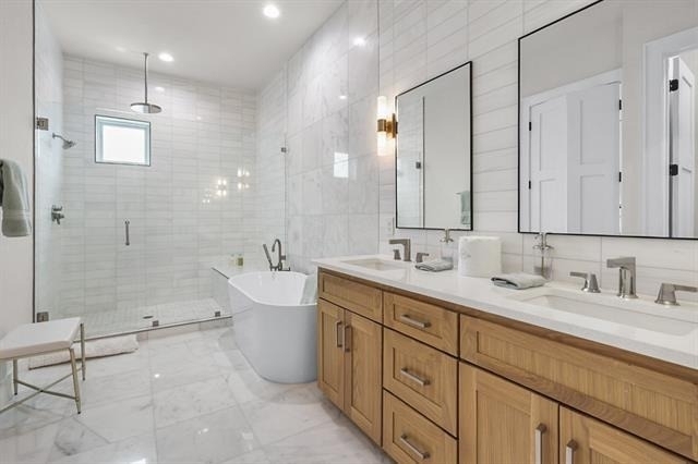 218 E Dallas Road - Photo 24