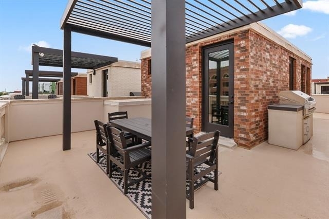218 E Dallas Road - Photo 36