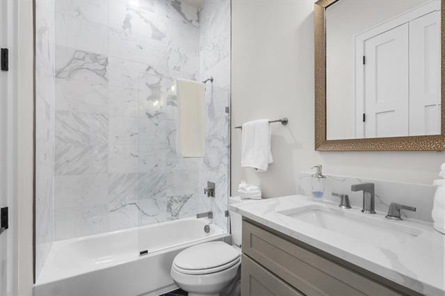 218 E Dallas Road - Photo 32