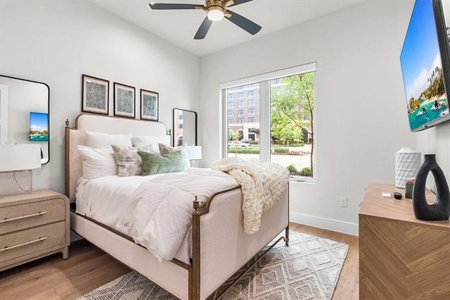 218 E Dallas Road - Photo 4