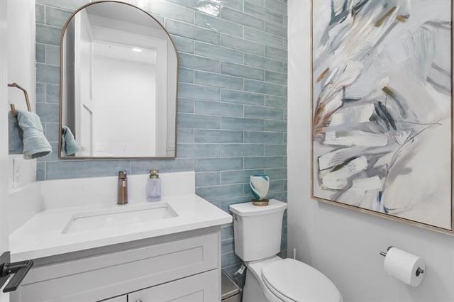 218 E Dallas Road - Photo 19