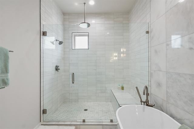 218 E Dallas Road - Photo 28