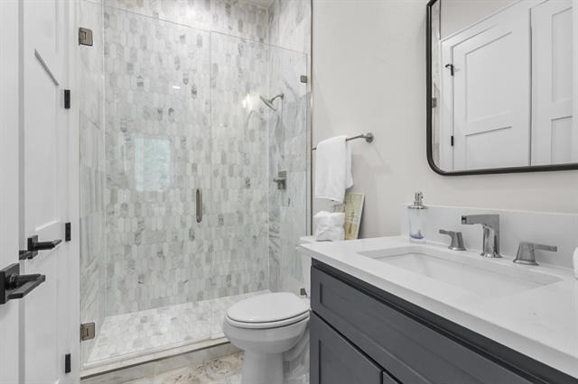218 E Dallas Road - Photo 5