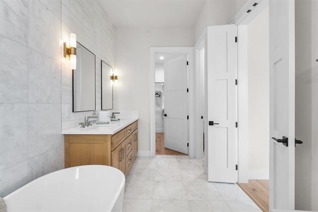 218 E Dallas Road - Photo 25