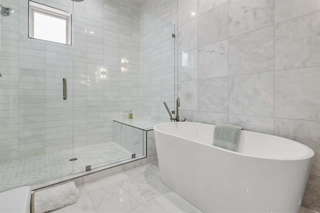 218 E Dallas Road - Photo 26
