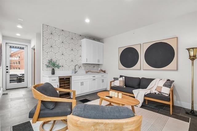 218 E Dallas Road - Photo 33