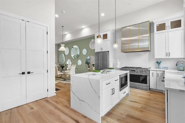 218 E Dallas Road - Photo 17
