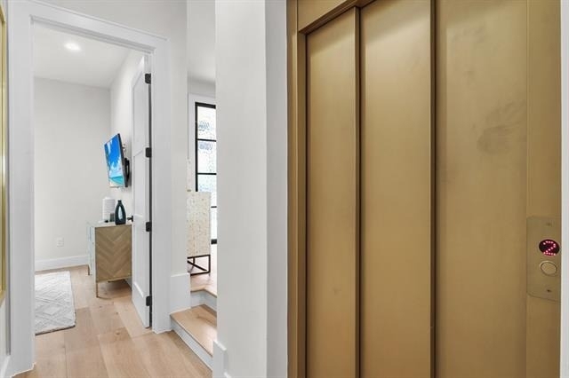 218 E Dallas Road - Photo 6