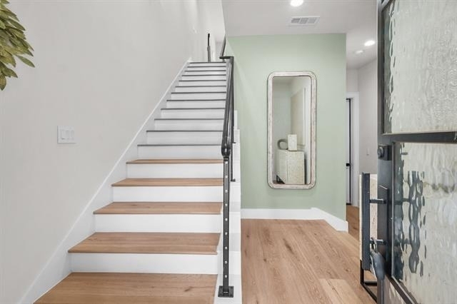218 E Dallas Road - Photo 3