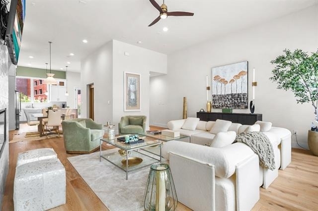 218 E Dallas Road - Photo 12