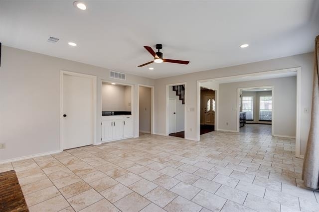 3916 San Mateo Drive - Photo 9