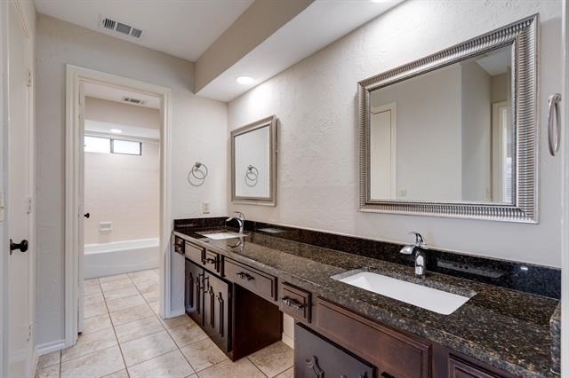 3916 San Mateo Drive - Photo 19