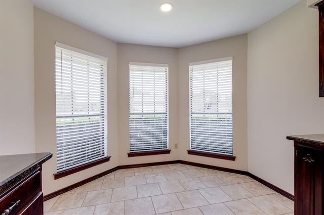 3916 San Mateo Drive - Photo 14