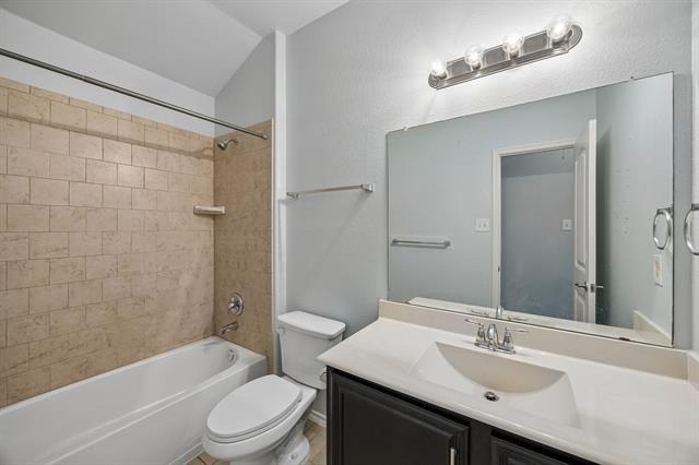 2013 Cranberry Court - Photo 9