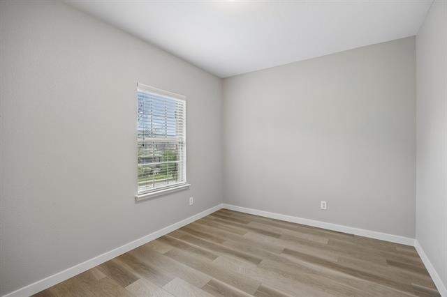 2013 Cranberry Court - Photo 8