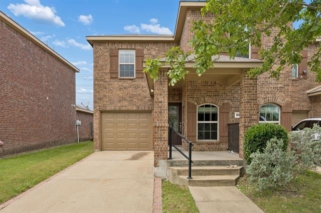 2013 Cranberry Court - Photo 1