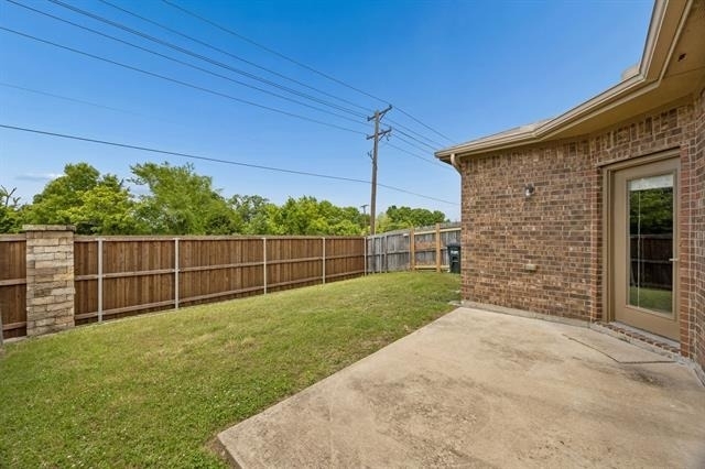 2013 Cranberry Court - Photo 13