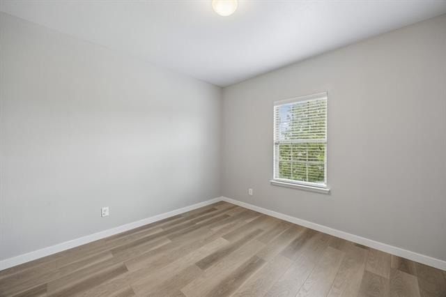 2013 Cranberry Court - Photo 7