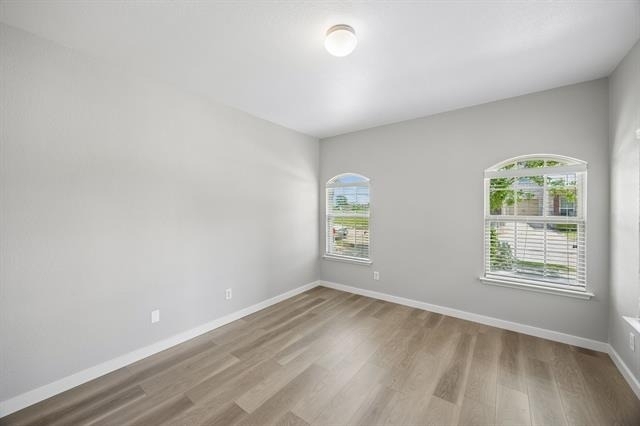 2013 Cranberry Court - Photo 3