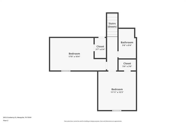 2013 Cranberry Court - Photo 15