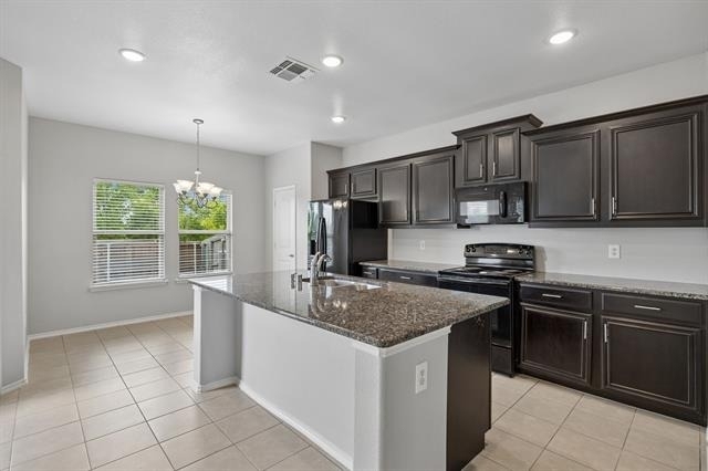 2013 Cranberry Court - Photo 5