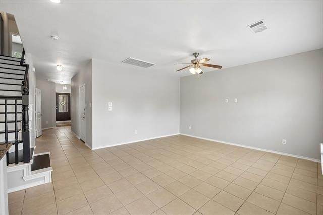 2013 Cranberry Court - Photo 6