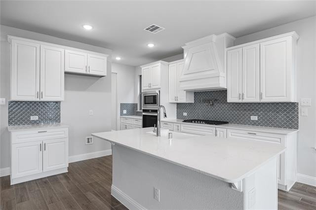 3822 Windmill Court - Photo 2
