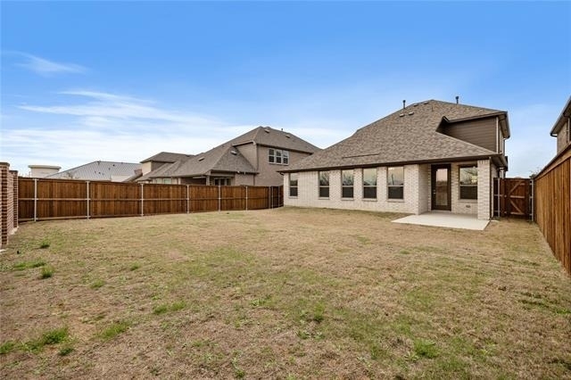 3822 Windmill Court - Photo 22