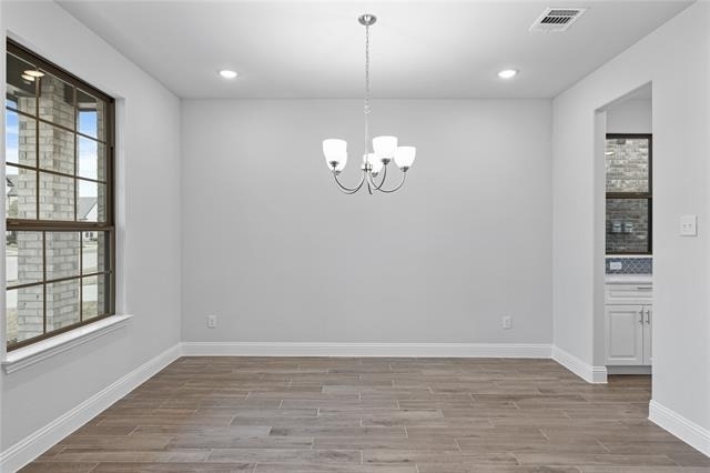 3822 Windmill Court - Photo 13