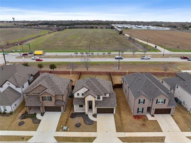 3822 Windmill Court - Photo 0
