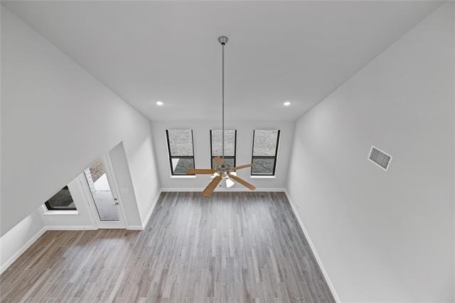 3822 Windmill Court - Photo 9