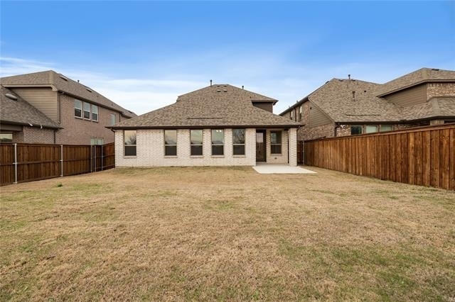 3822 Windmill Court - Photo 21